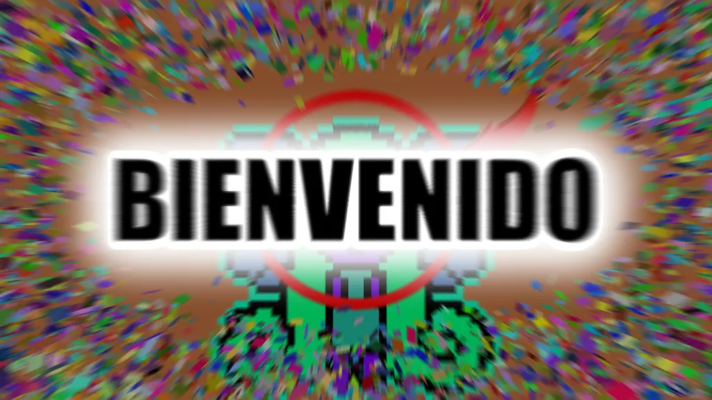 :V