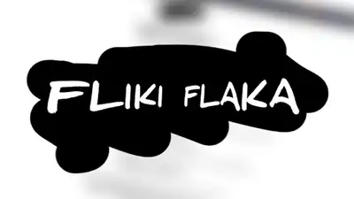 Fliki Flaka Pum Bum