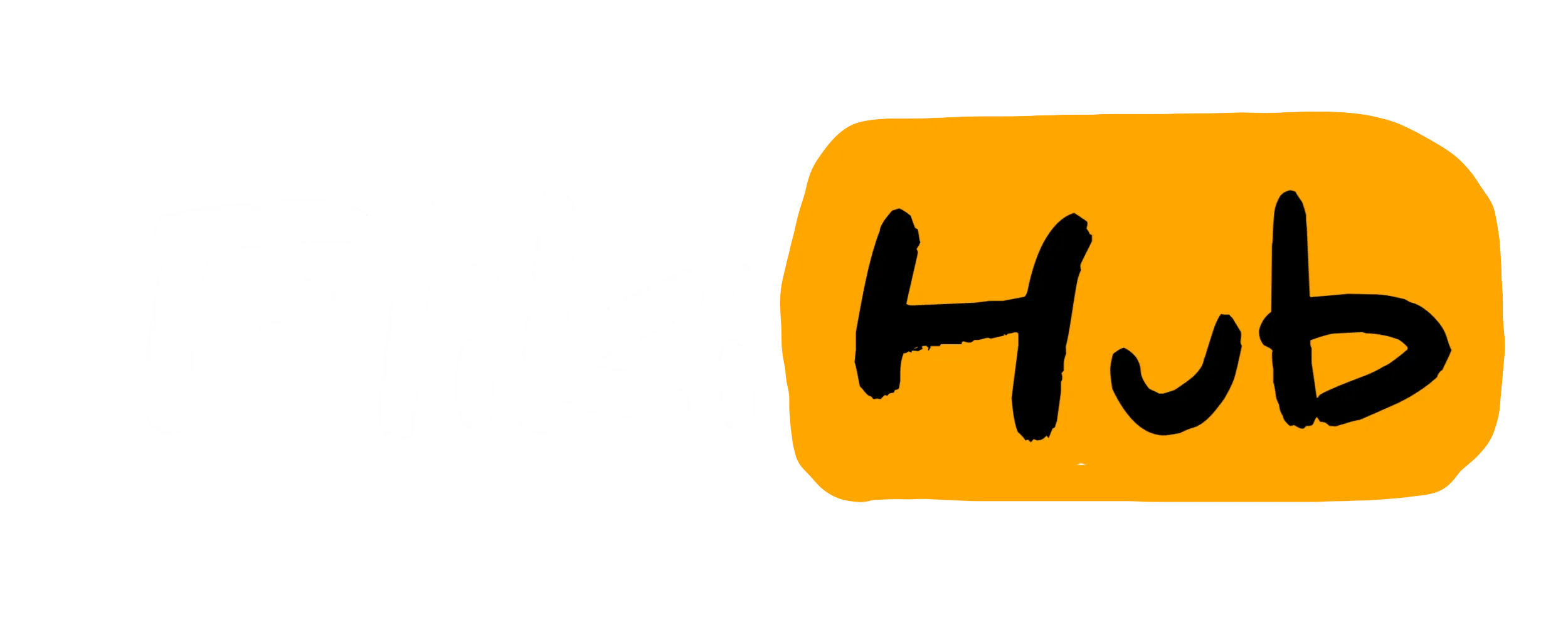 Fliki Hub