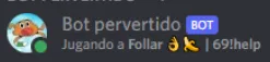 Jugando a