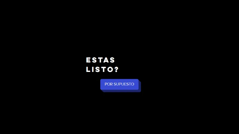 listo